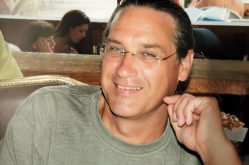 Obituario de Robert Newton Ross