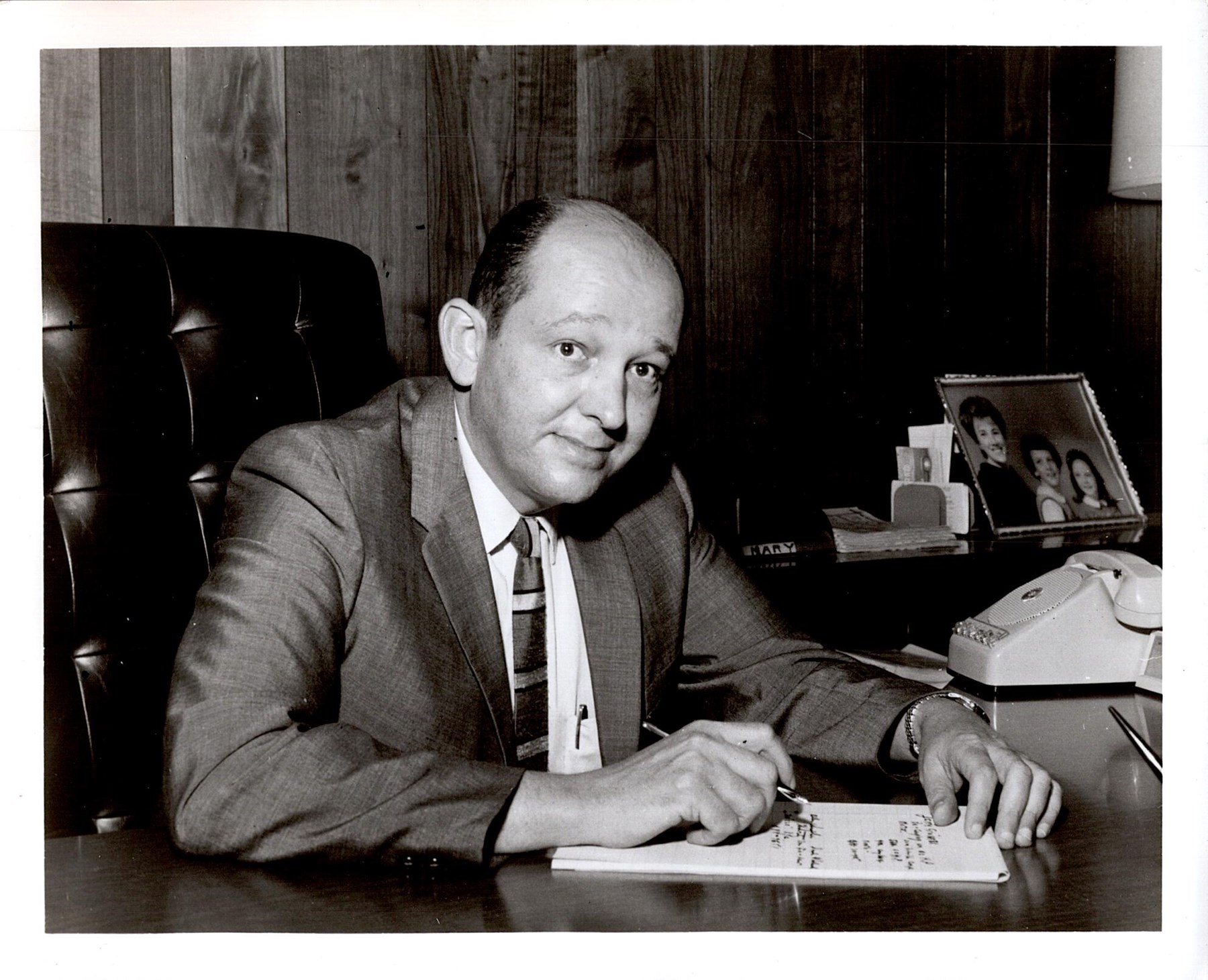 Eduardo Gonzalez Obituary Miami, FL