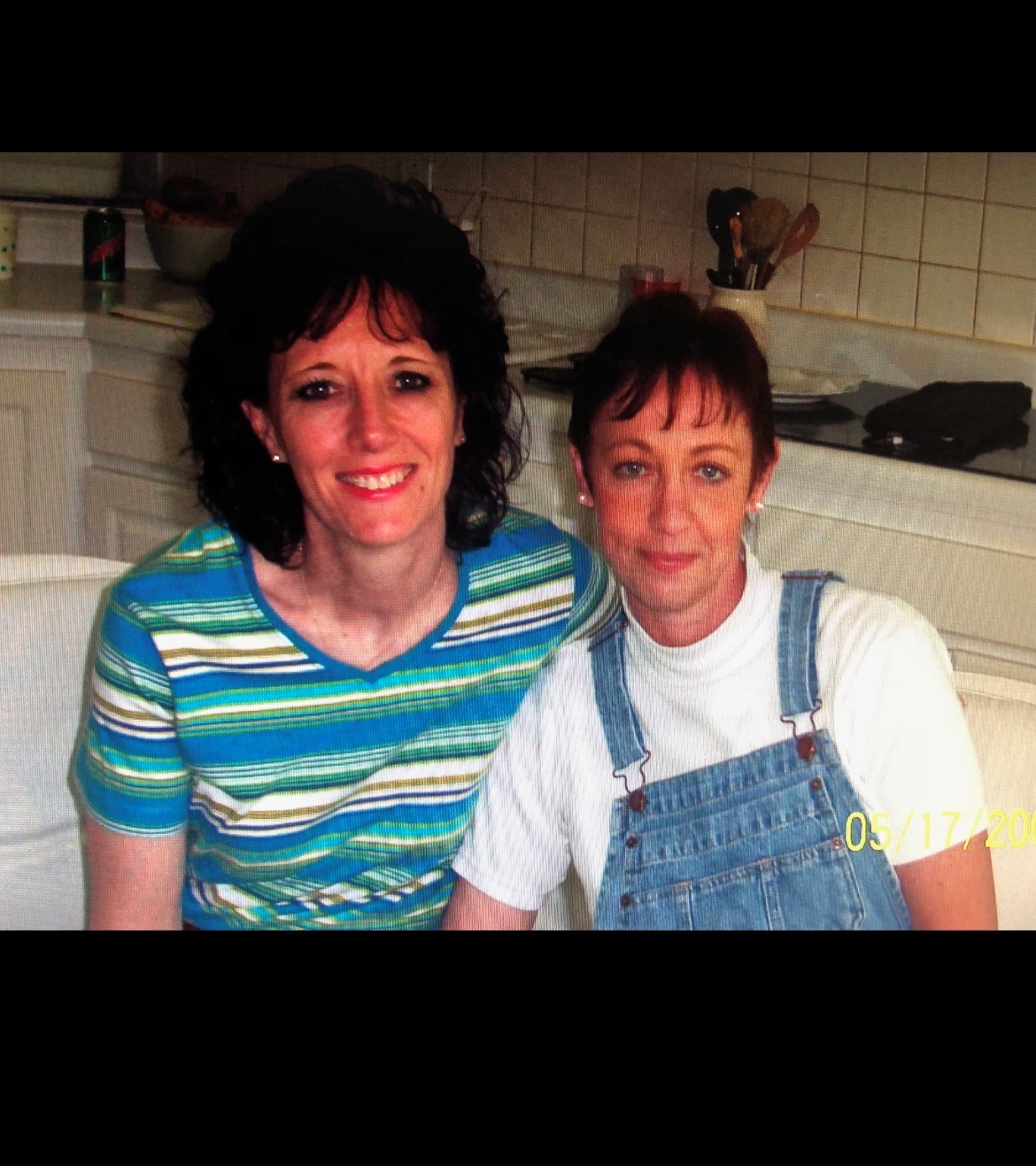 Obituary of Connie Elaine Rangel