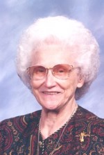 Theresa Duhon