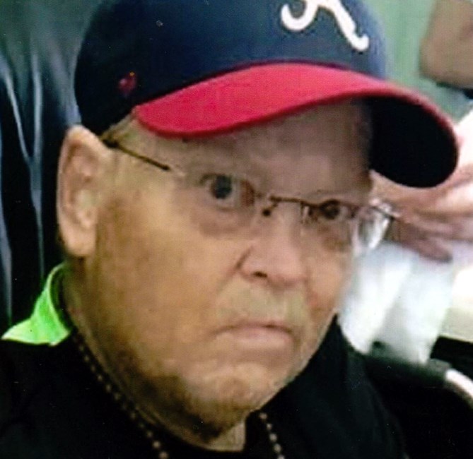 Obituary of Zane H. "Sonny" Kennedy Jr.