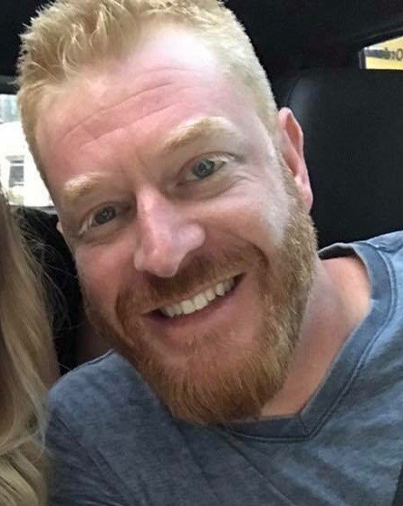 Obituary of Matthew George Micheli