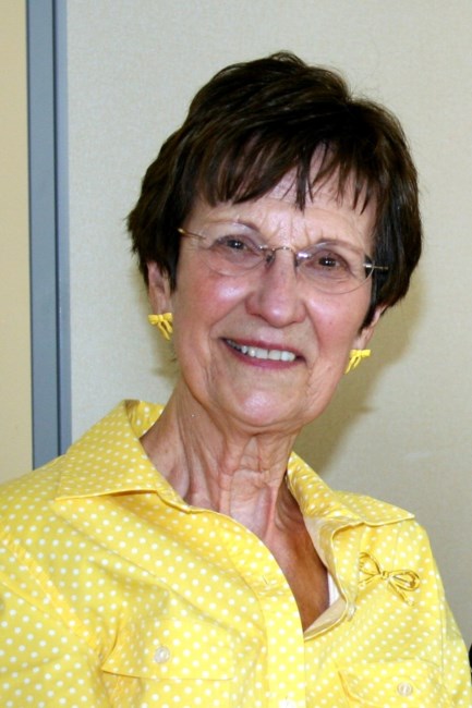 Obituary of Delphine M. Borneman
