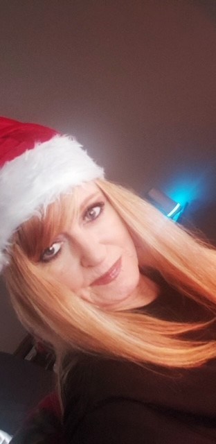 Obituary of Pamela Viers  Hanson