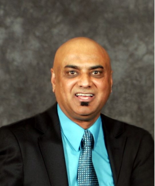 Rakesh Singh Obituary Hughson, CA