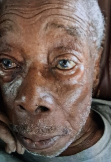 Obituary of Herbert Rolle