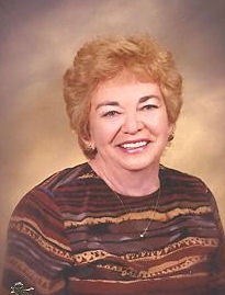 Obituary of Ann R. Gruber