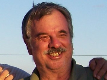 Obituary of Phillip Da San Martino Sr.