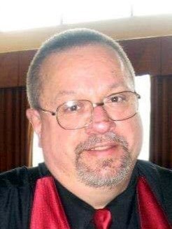 Obituary of Allen Sands