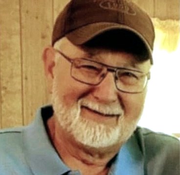 Obituary of Michael Ray Bryant