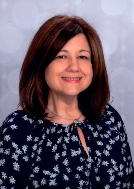 Obituary of Chimene Catherine Pitre