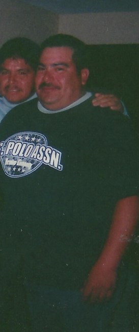 Avis de décès de Christmas Tree Remembrance