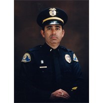 Obituary of Michael Ratliff