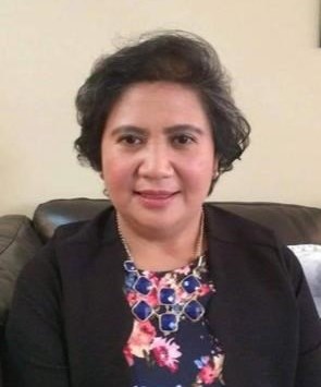 Obituary of Juvy Liguit Jalotjot