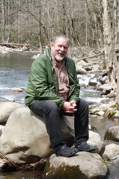 Obituary of Jeffrey Scott Kraker