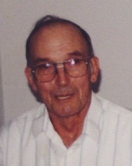 Obituary of Anthony Francis Hartfiel