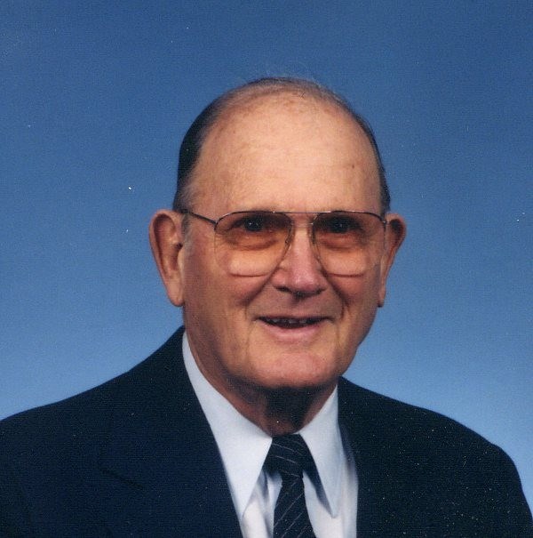 Obituary of Howell H. Michael III