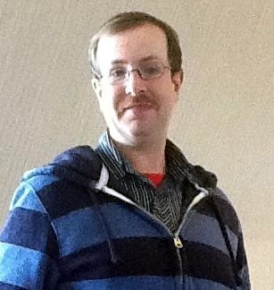 Obituary of Andrew Farrington