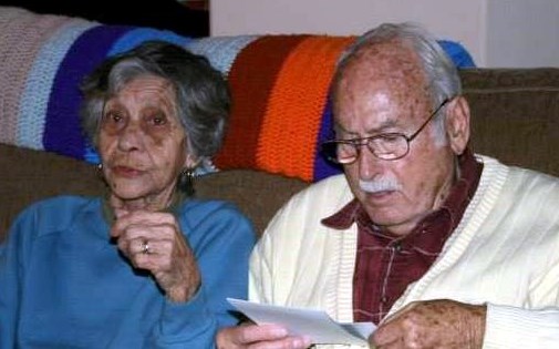obituary image