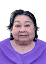 Ly Yen