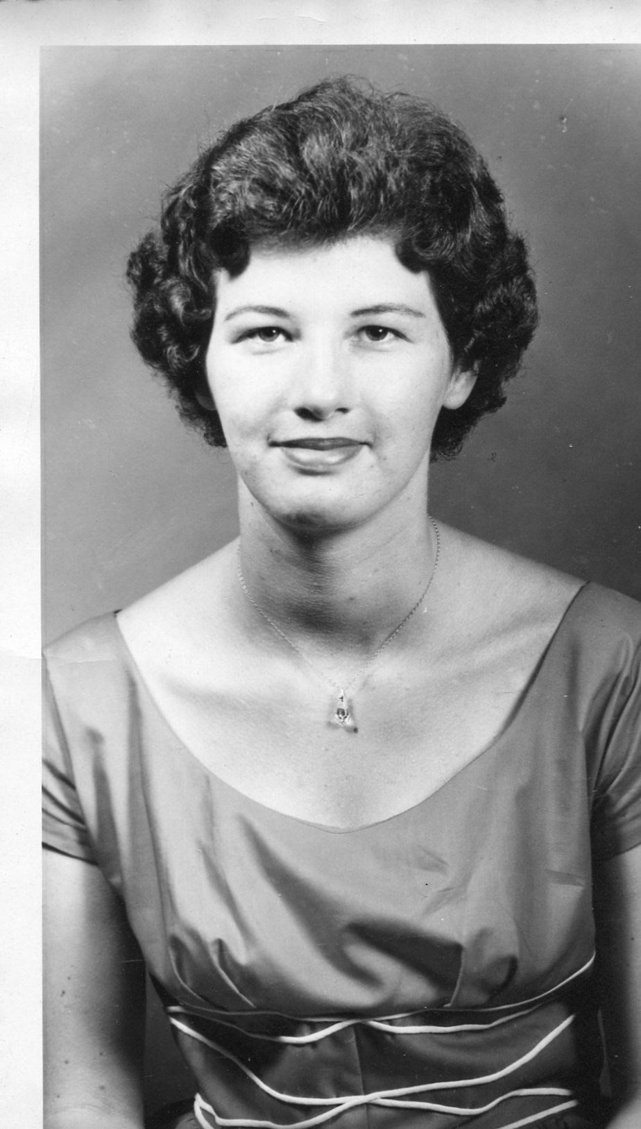 Obituary of Lois E Bryant