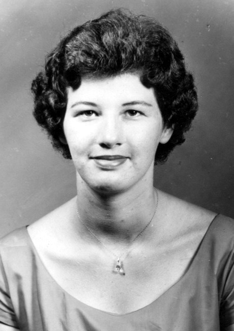 Obituary of Lois E Bryant
