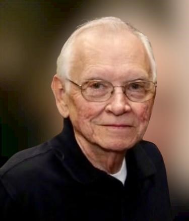 Obituary of Gary A. Ford