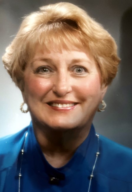 Avis de décès de Brenda Tilson Canada