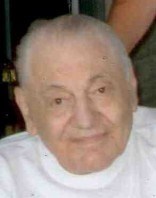 Obituary of George McKay