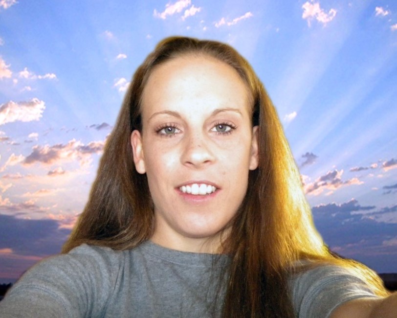 Obituary of Elizabeth Joy Houston