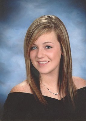 Obituary of Loren C. Kelly