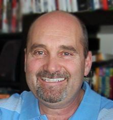 Obituary of Robert Speirs
