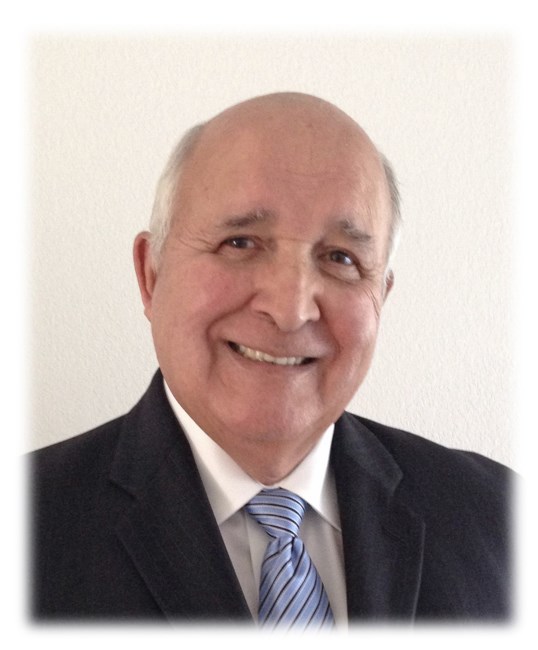Obituary of Dr. David Orosco Austin