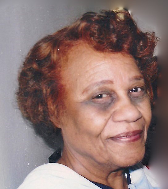 Obituary of Dorothy Dean Dunn