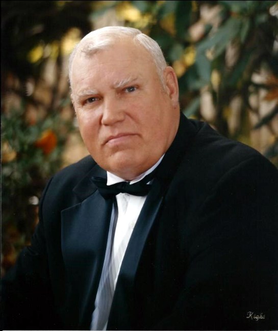 Obituary of Thomas Lee Wallace