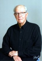 Ralph Wright