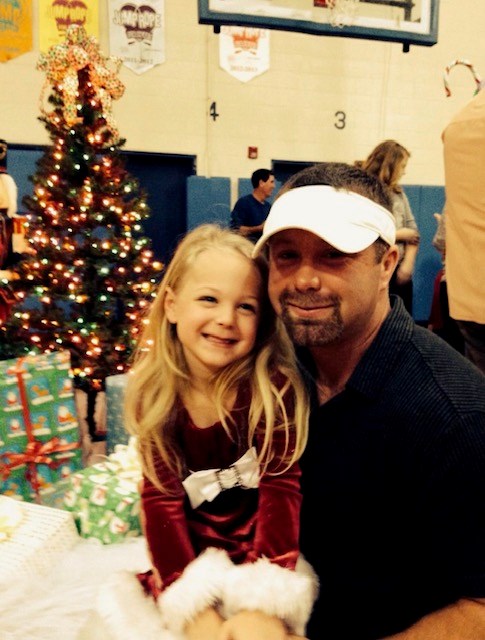 Obituary of Shannon Ray Long