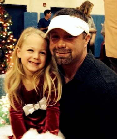 Obituary of Shannon Ray Long