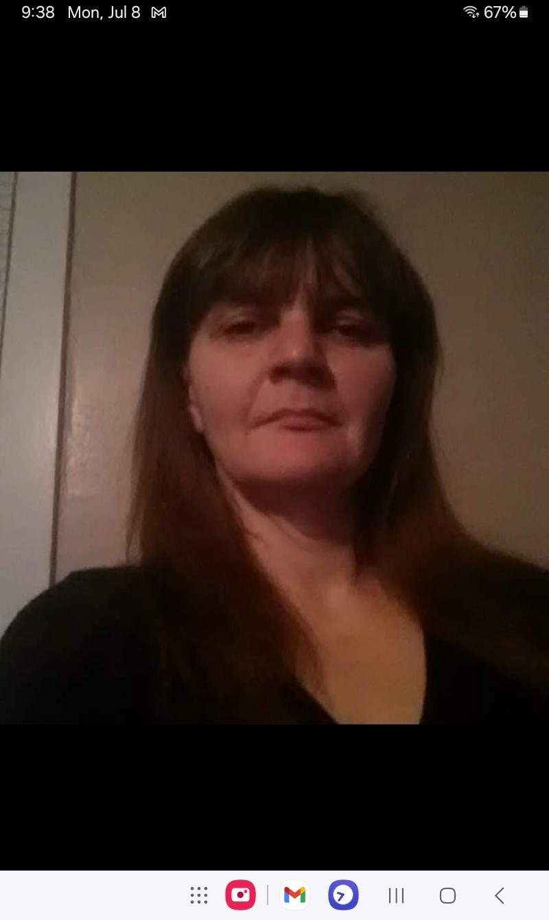 Obituary of Slavica "Sylvia" Dianna Dejong