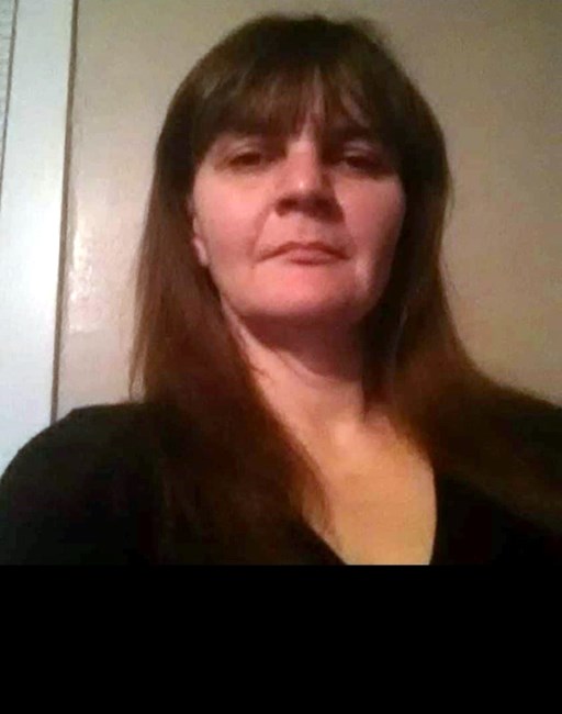 Obituary of Slavica "Sylvia" Dianna Dejong