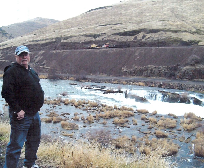 Obituary of Gary Dale Vinsonhaler