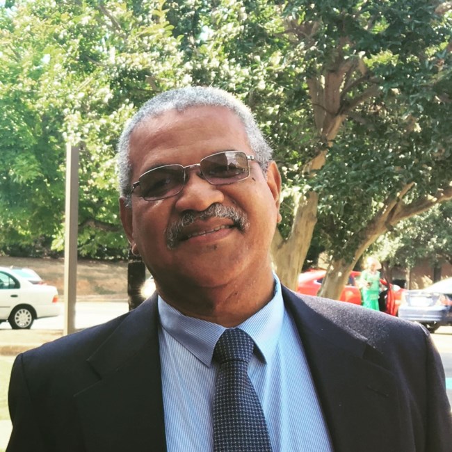 Obituary of Keith Donovan Obrian Chung