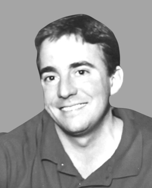 Obituary of Michael John Doyle