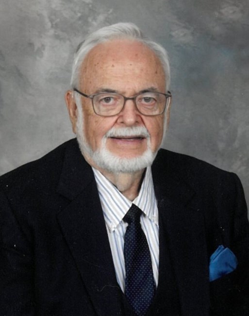Obituary of Mr. Thomas Edmund Synnott
