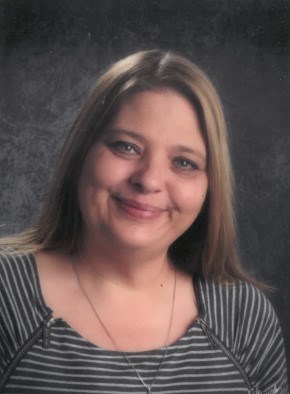 Obituary of Allison Marie Kayrouz