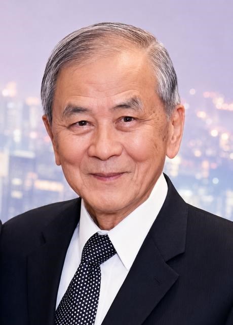 Obituary of Kwei Tang Philip Chung