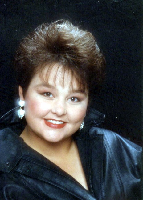 Obituary of Theresa "Teri" Mae Davis