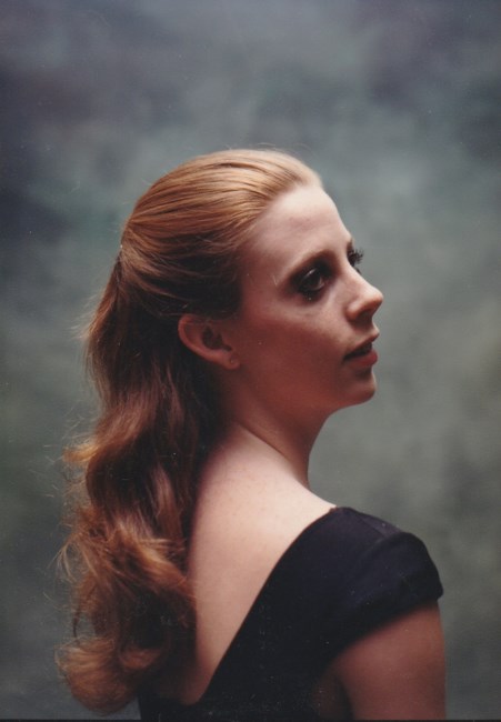 Obituary of Laura Ann Sirmons