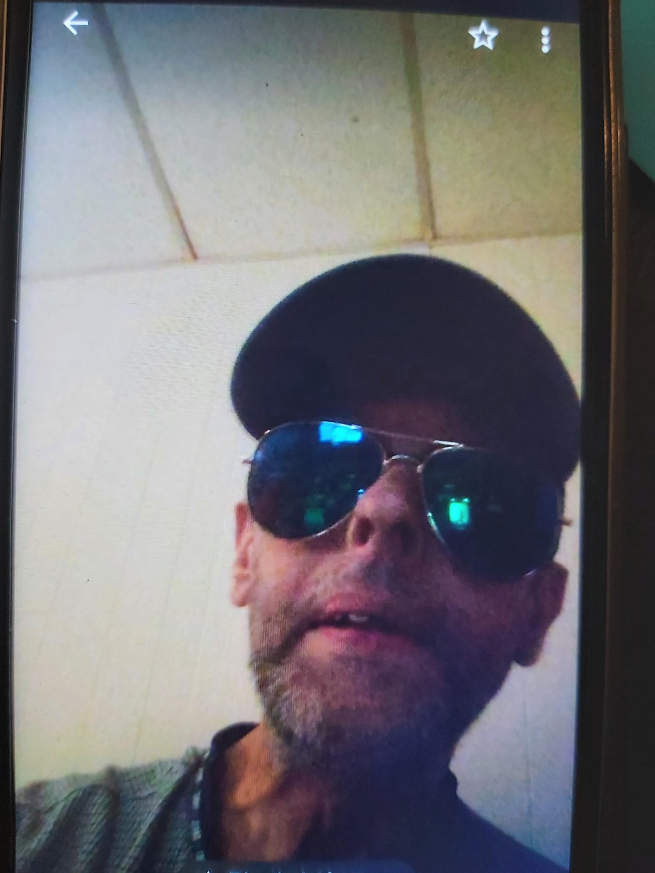 Obituary of Christopher John Butt