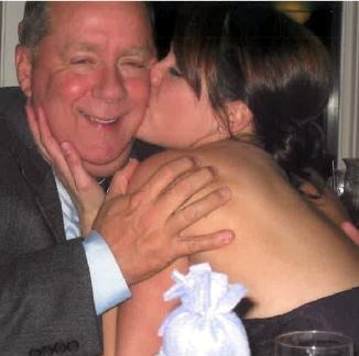 Obituario de CWO Jay Austin Smith, USCG Ret.